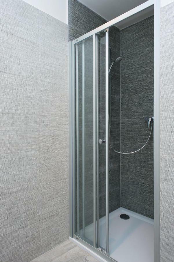 Kent Ridge Loft Apartment Praga Exterior foto